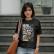 Camiseta 001