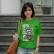 Camiseta 001