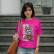 Camiseta 001