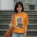 Camiseta 001