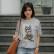 Camiseta 001
