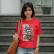 Camiseta 001