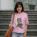 Camiseta 001