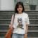 Camiseta 001