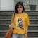 Camiseta 001