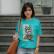 Camiseta 001