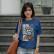 Camiseta 001