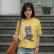 Camiseta 001