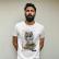 Camiseta 001